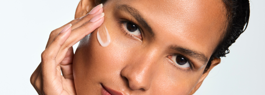 SkinMedica HA5 Hydra Collagen Replenish + Restore Hydrator Lifestyle