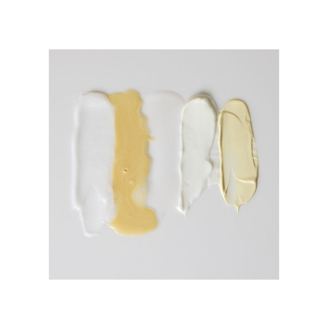 Skin Care Management System - Normal/Combination 1