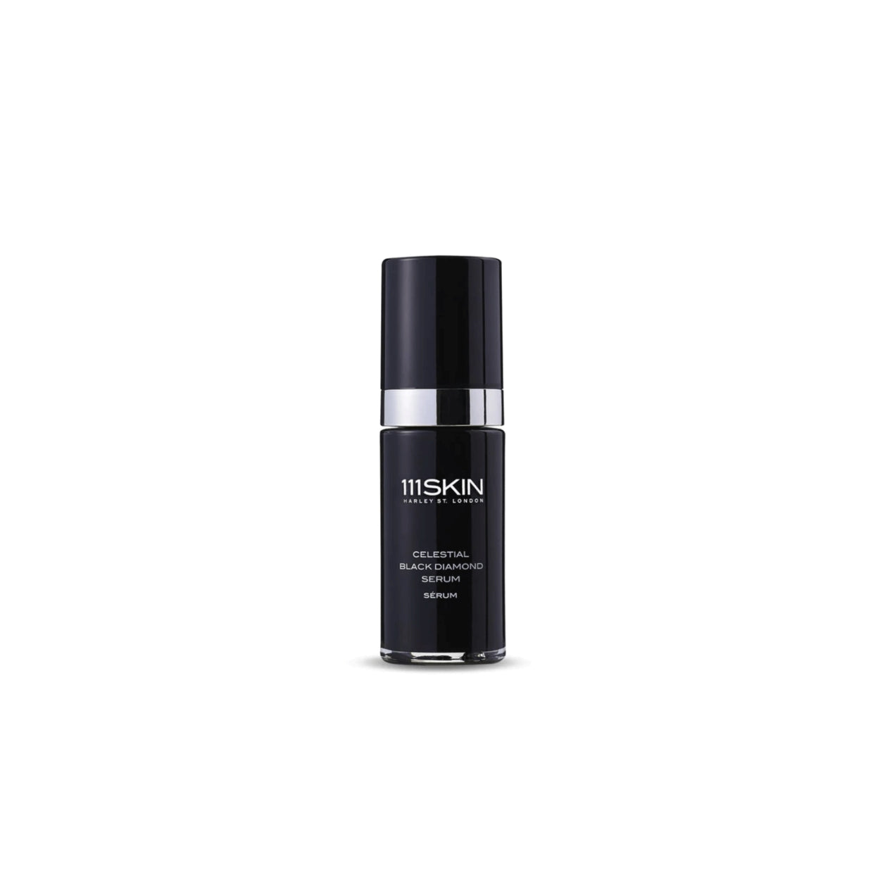 Skin_Celestial_Black_Diamond_Serum_Hero image