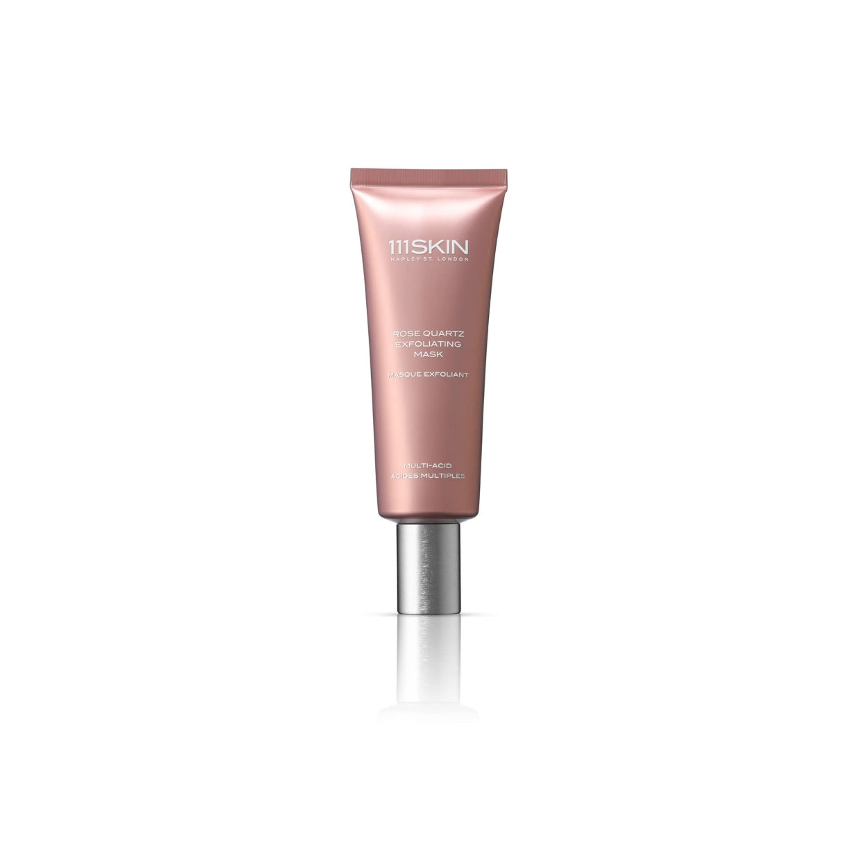 Skin_Rose_Quartz_Exfoliating_Mask Hero image