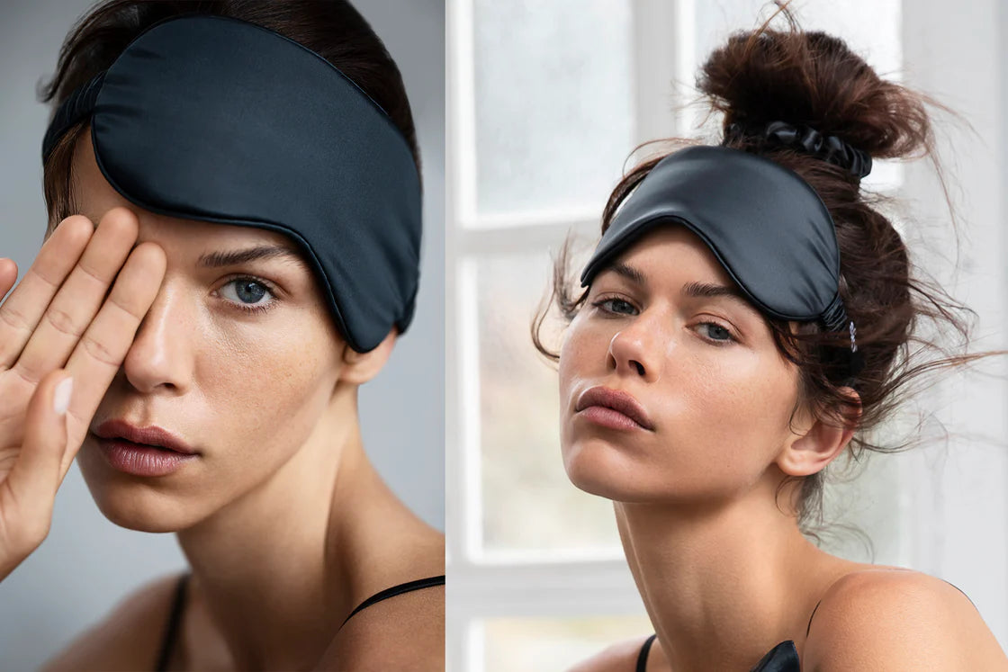 Sleep Mask