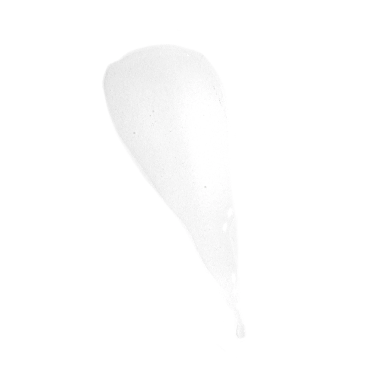 Soothing Facial Rinse 1