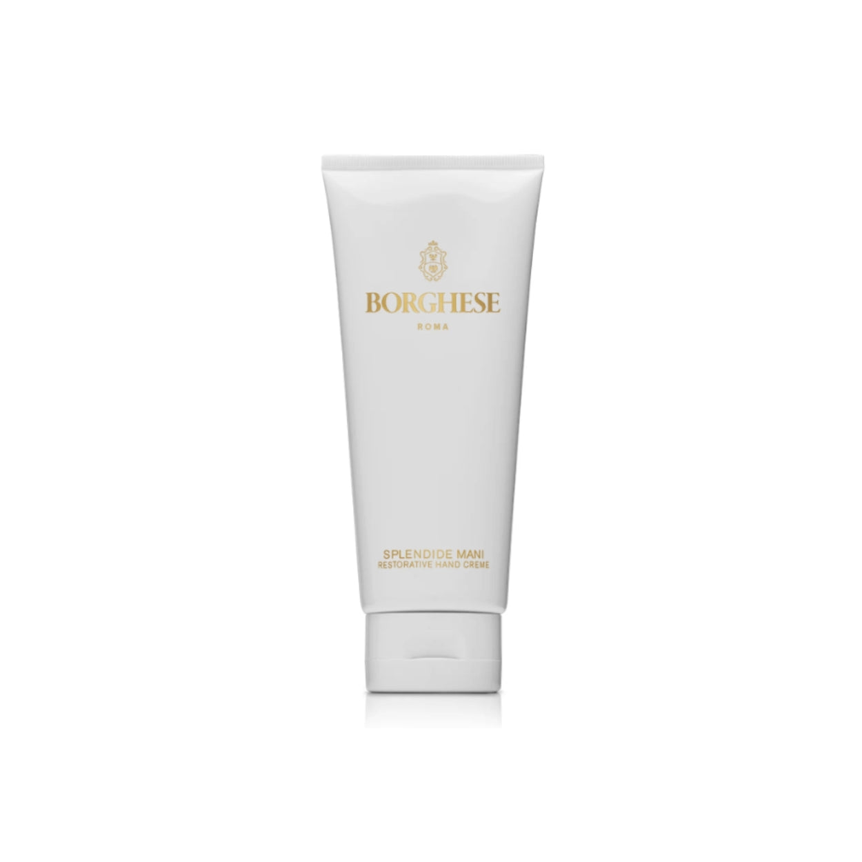 SplendideMani-RestorativeHandCreme_Hero image