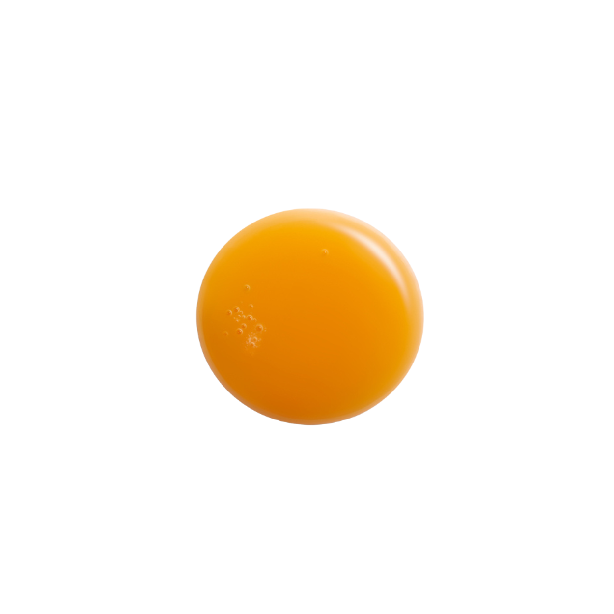 Stabilizing Anti Aging Concentrate Texture Image