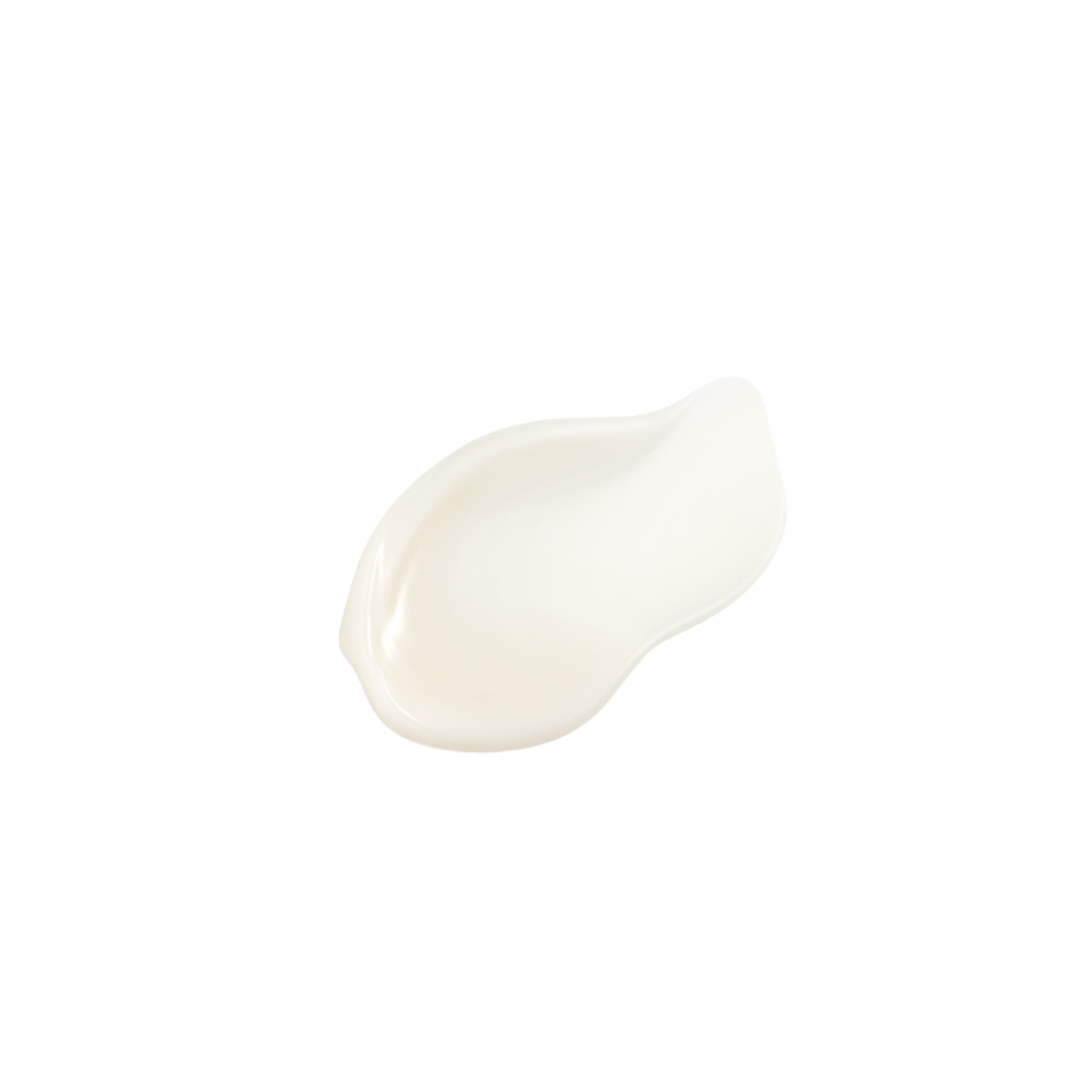Stabilizing Oil Free Gel Cream Texture Image