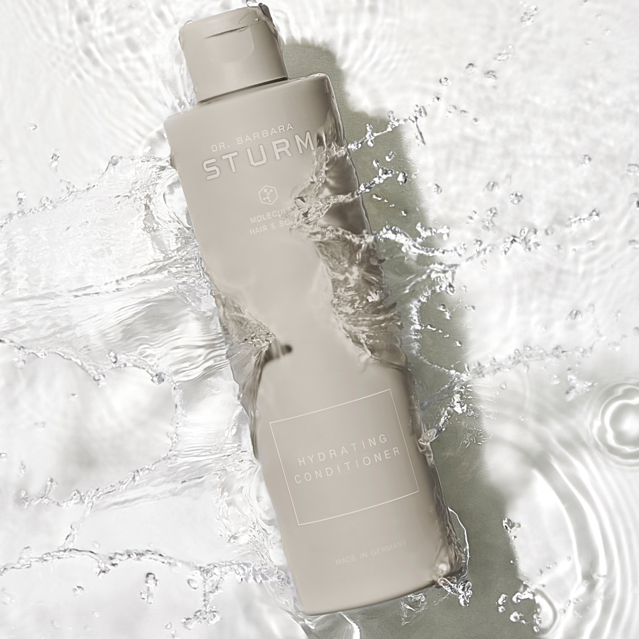 Hydrating Conditioner