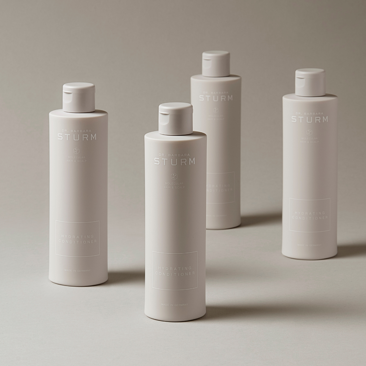 Hydrating Conditioner