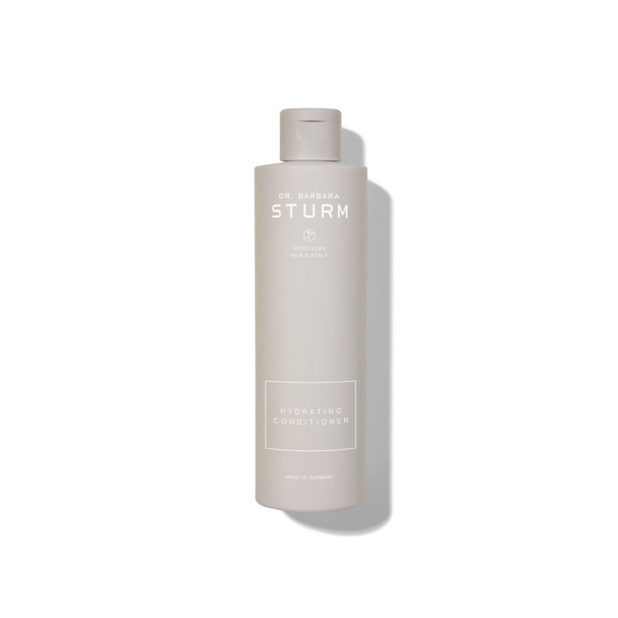 SturmHydratingConditioner_Hero_image 1