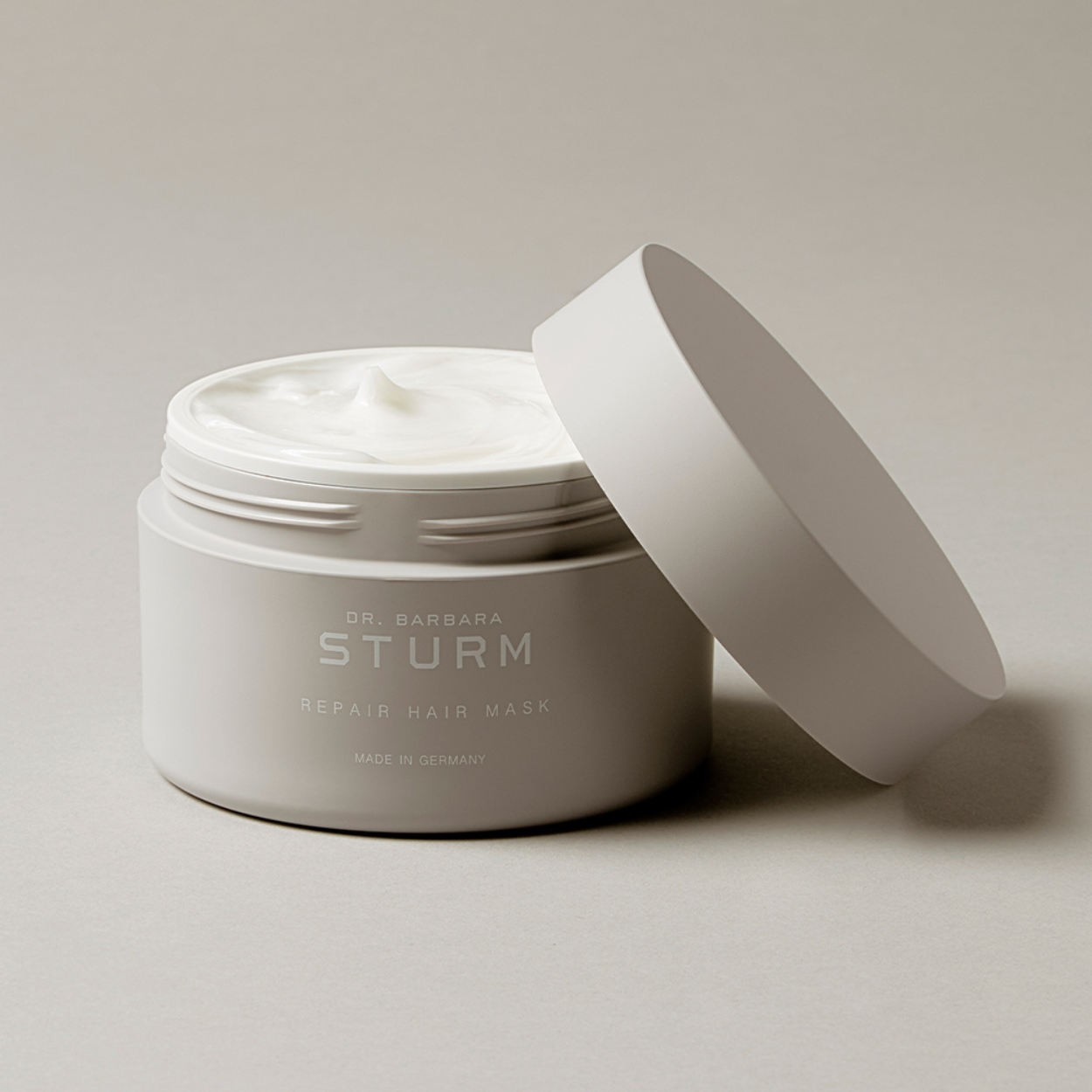Repair Hair Mask