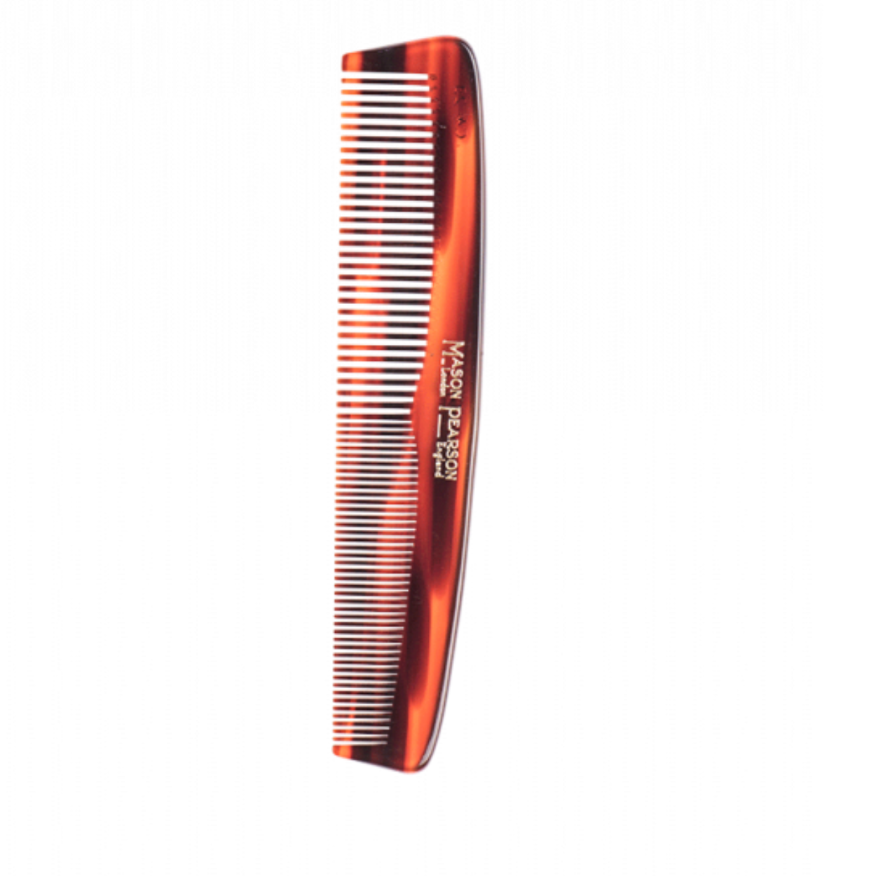 Styling_Comb_C4_1