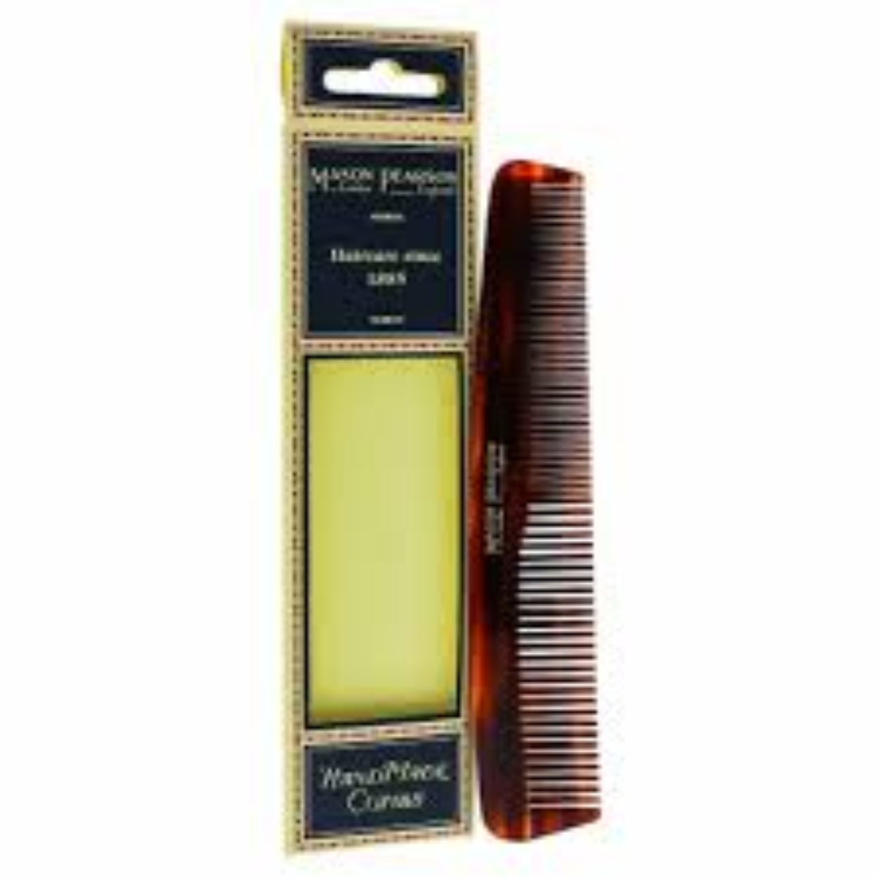 Styling_Comb_C4_2