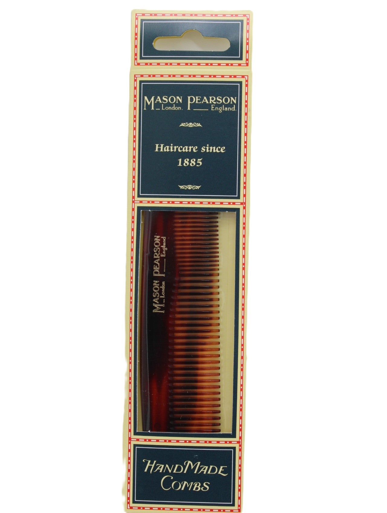 Styling_Comb_C4_3