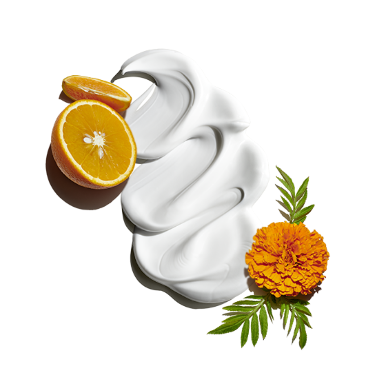 Sun Guard Sunscreen image  2