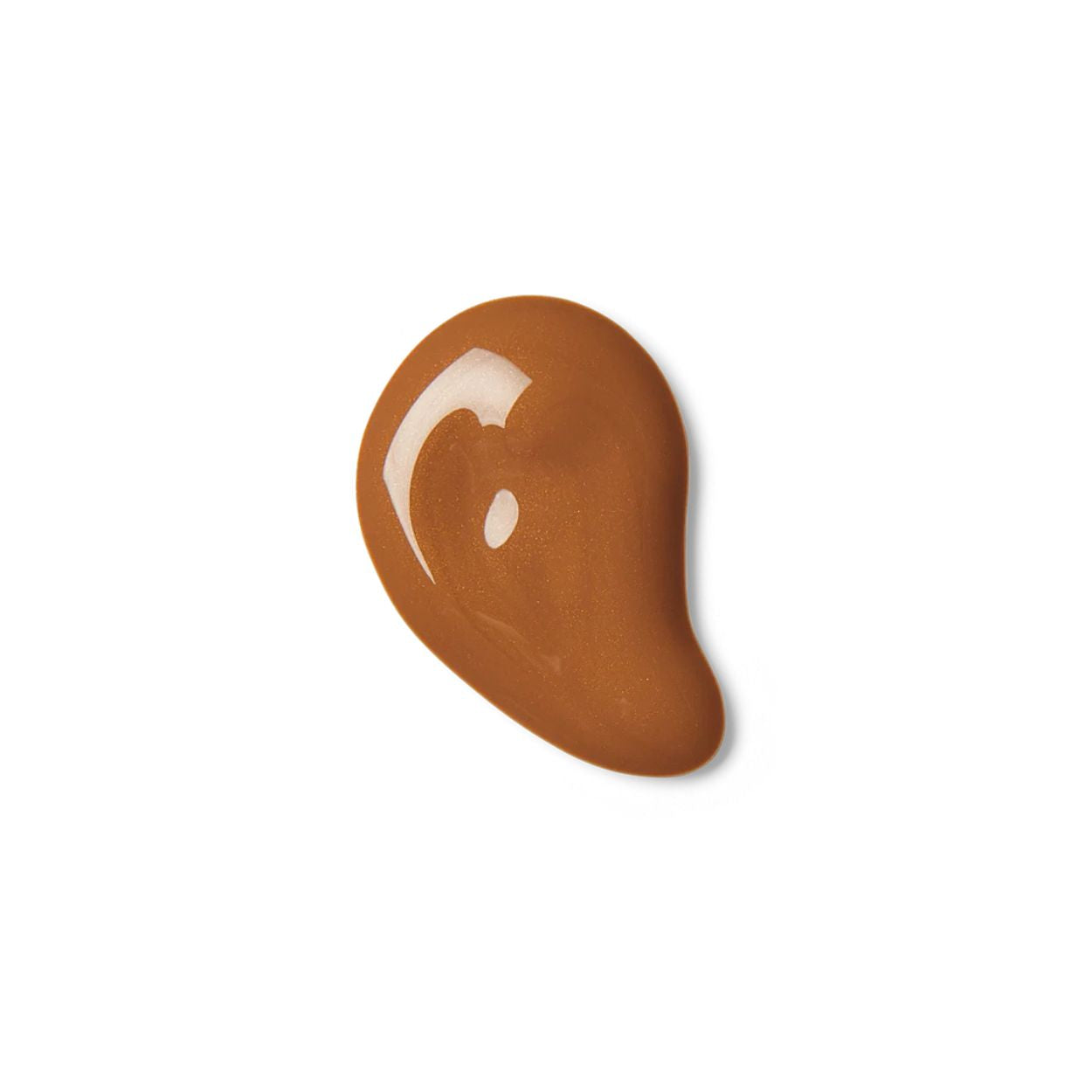 Sunforgettable_Total_Protection_FaceShield_Bronze_SPF50_2