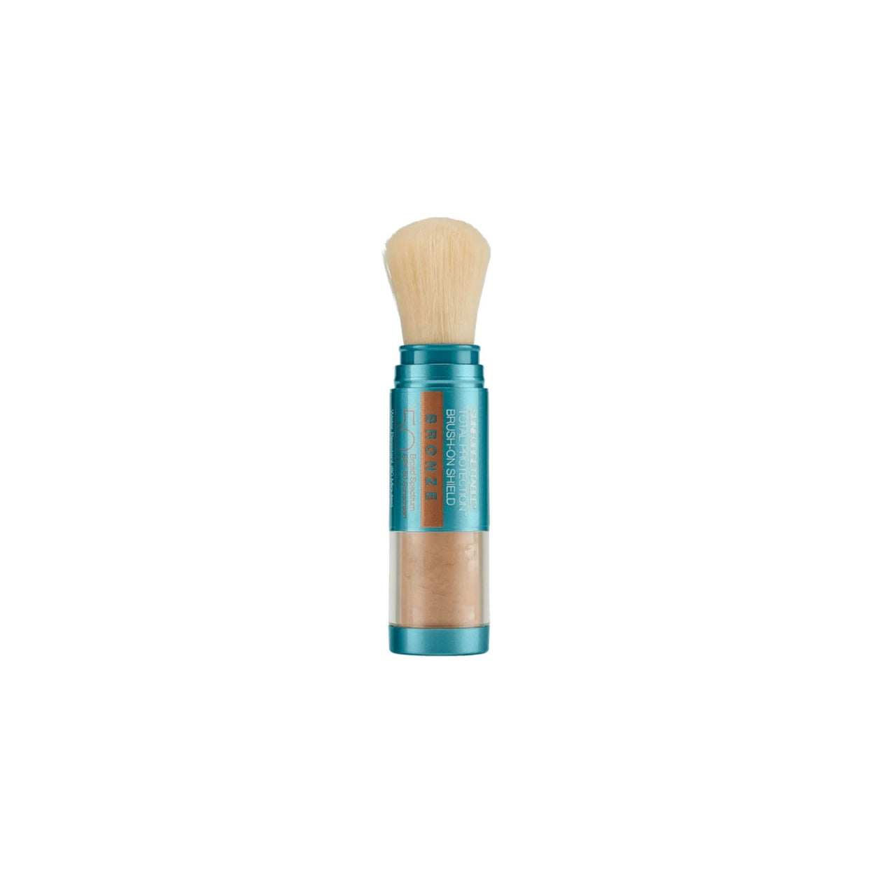 Sunforgettable_Total_Protection_Brush-On_Shield_Bronze_SPF_50 Hero image