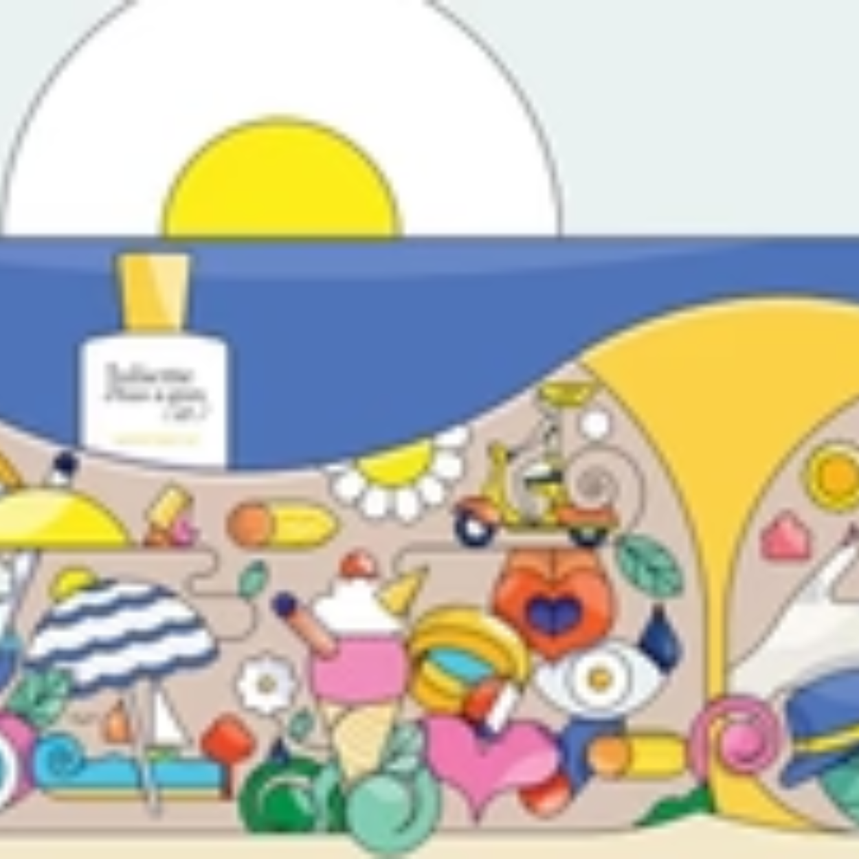 Sunny_Side_Up_lifestyle_image 1