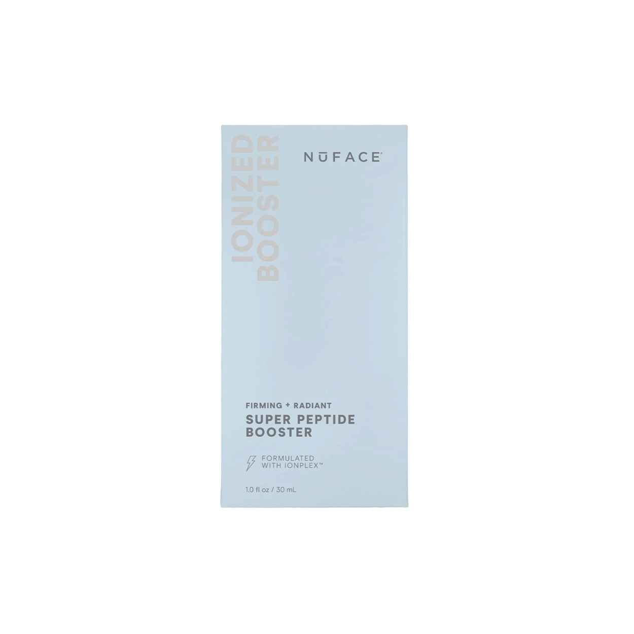 Super Peptide Booster Serum Image 4