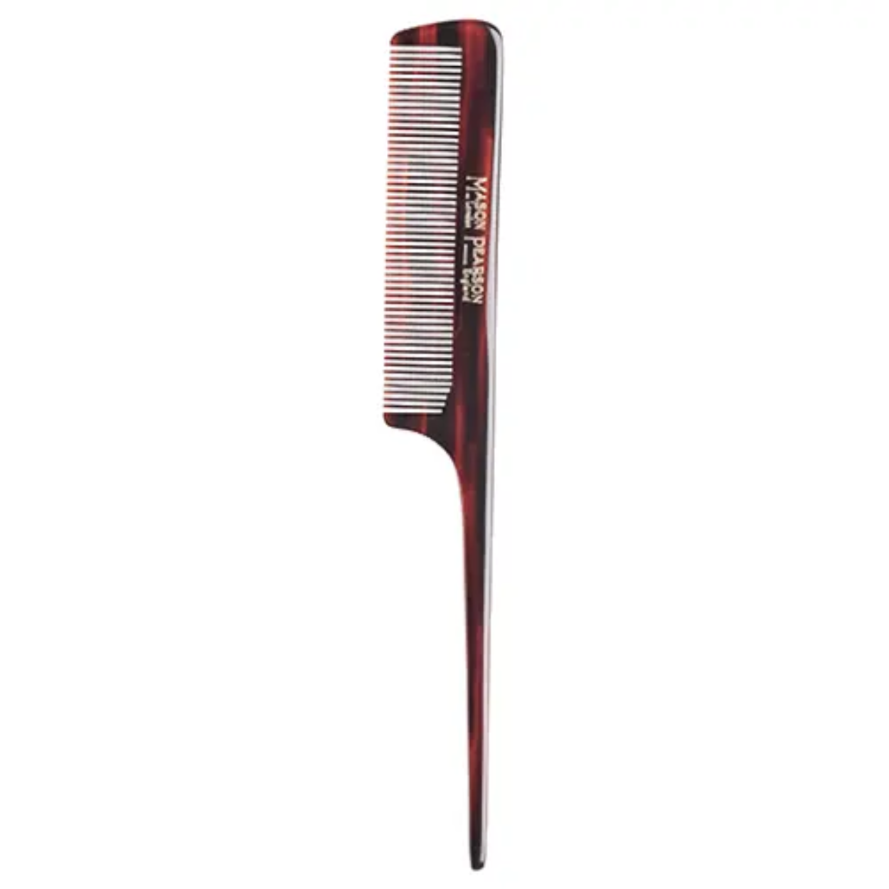 Tail_Comb_C3_2