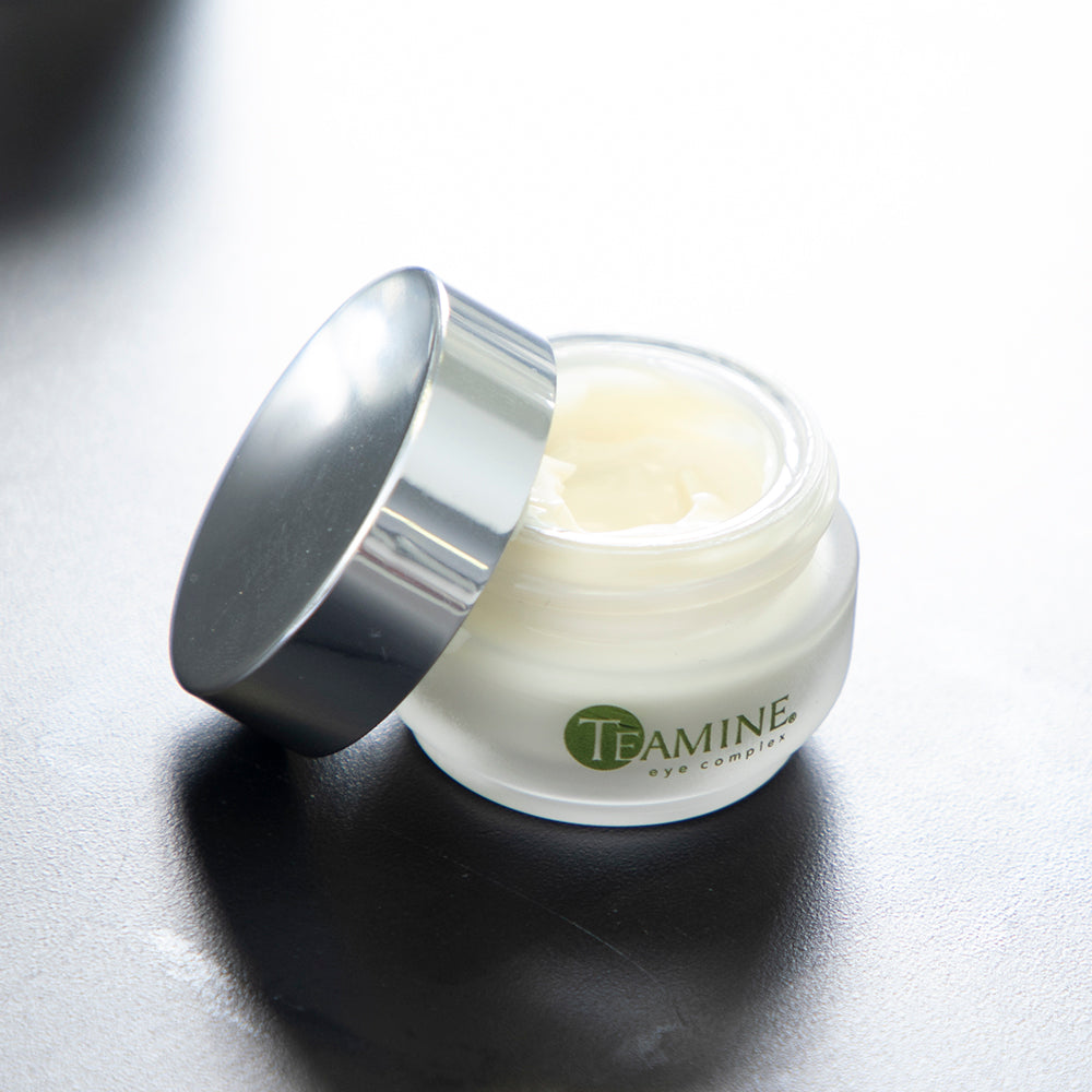 Teamine Eye Complex 1