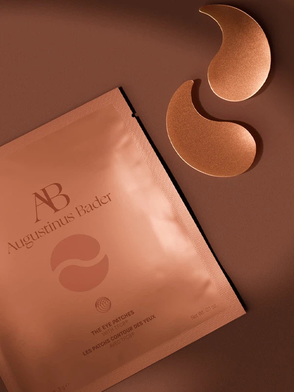 The Illuminating Collection Lifestyle Image 1