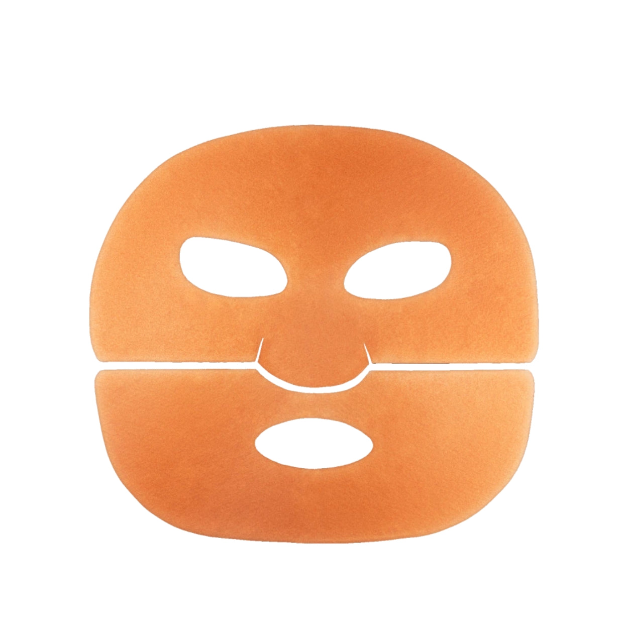 The Hydrogel Face Mask Hero Image 1
