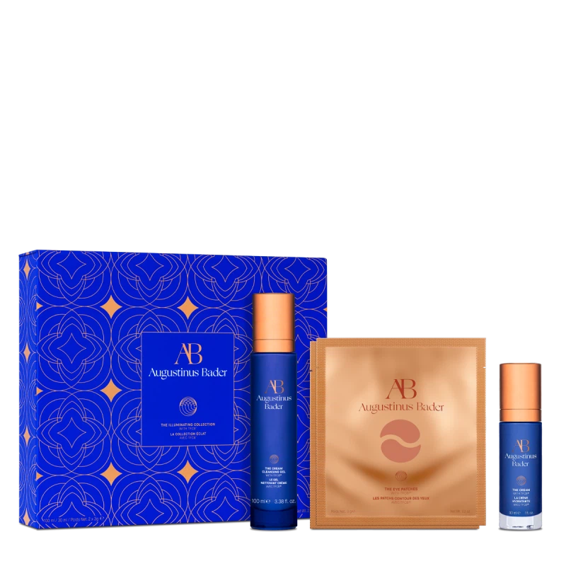 The Illuminating Collection Hero image 1