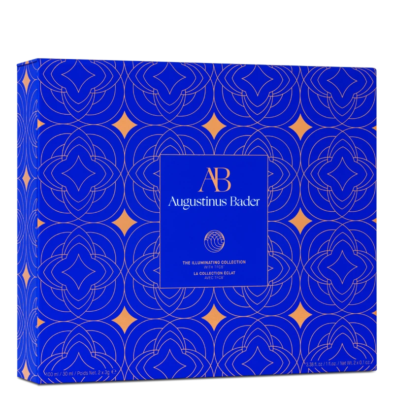 The Illuminating Collection Hero image 3