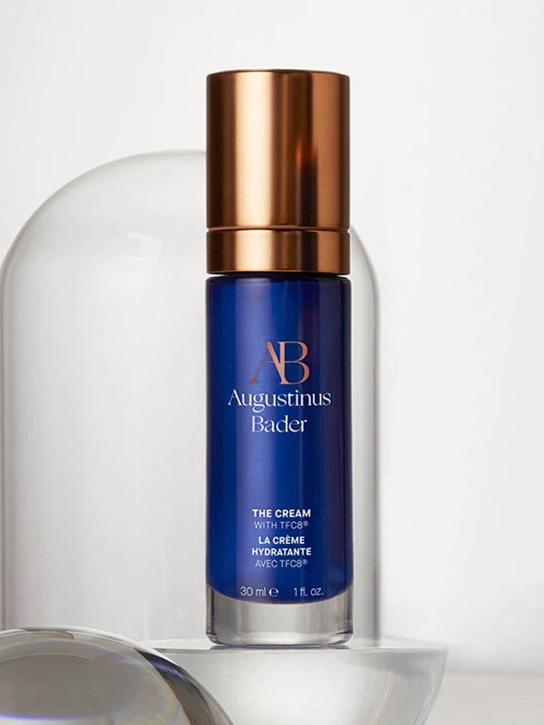 The Cream Lifestyle Image