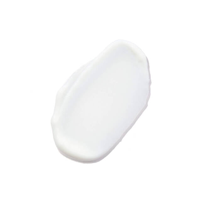 Trio Rebalancing Moisture Treatment Texture Image