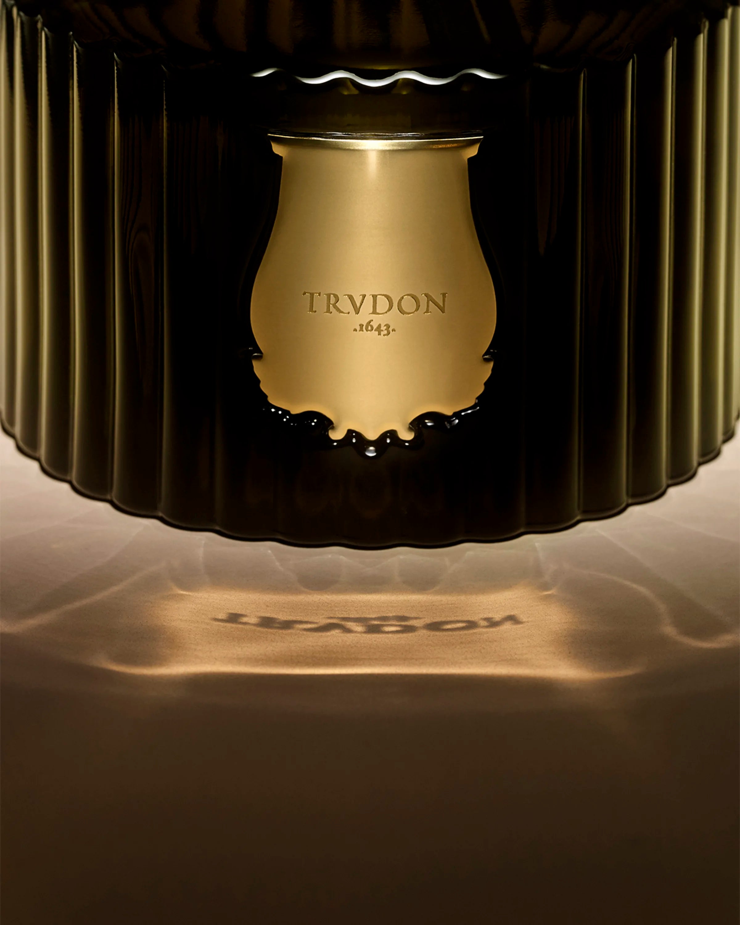 Le Diffuseur Abd El Kader- Moroccan Mint Tea