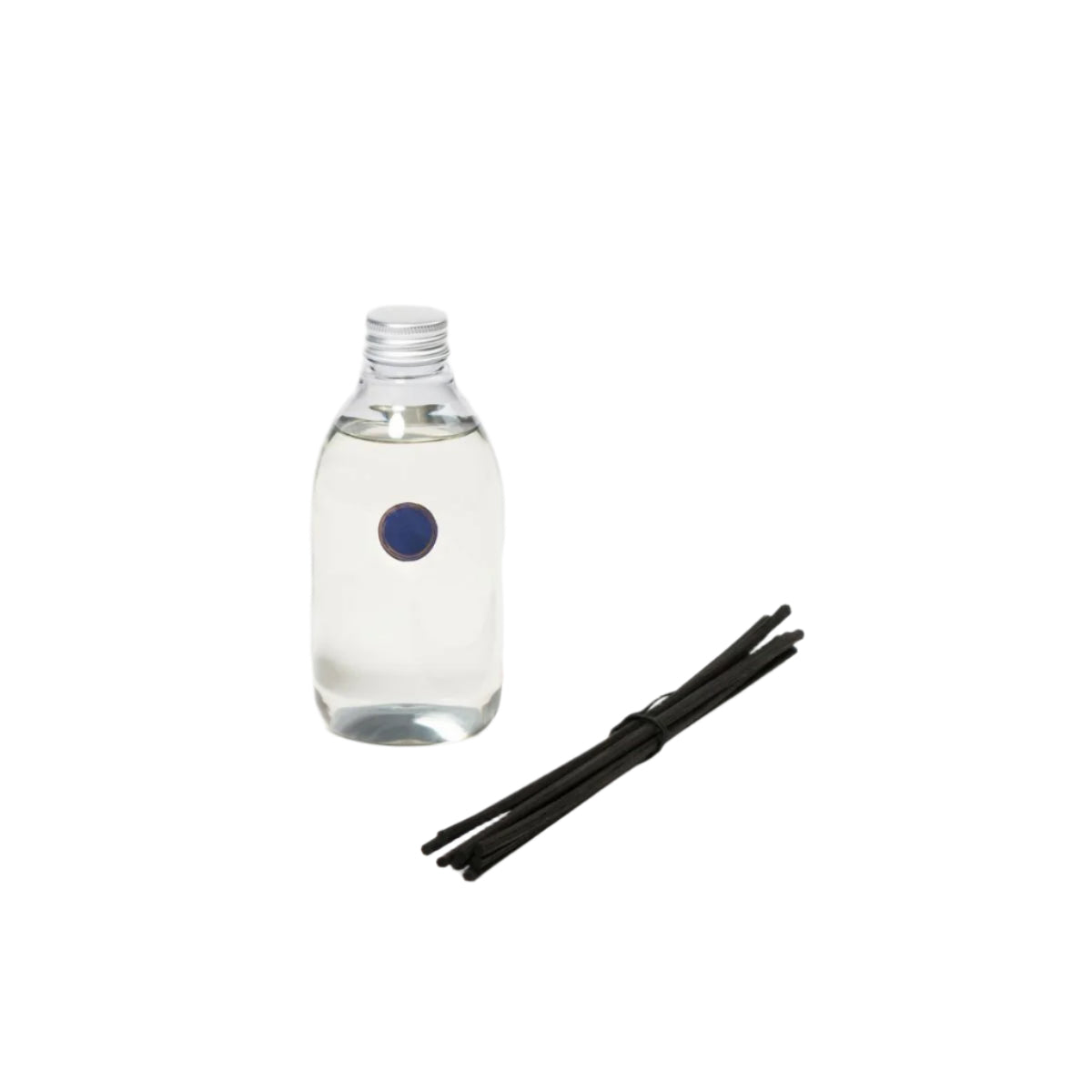 Le Diffuseur Refill Abd El Kader - Moroccan Mint Tea