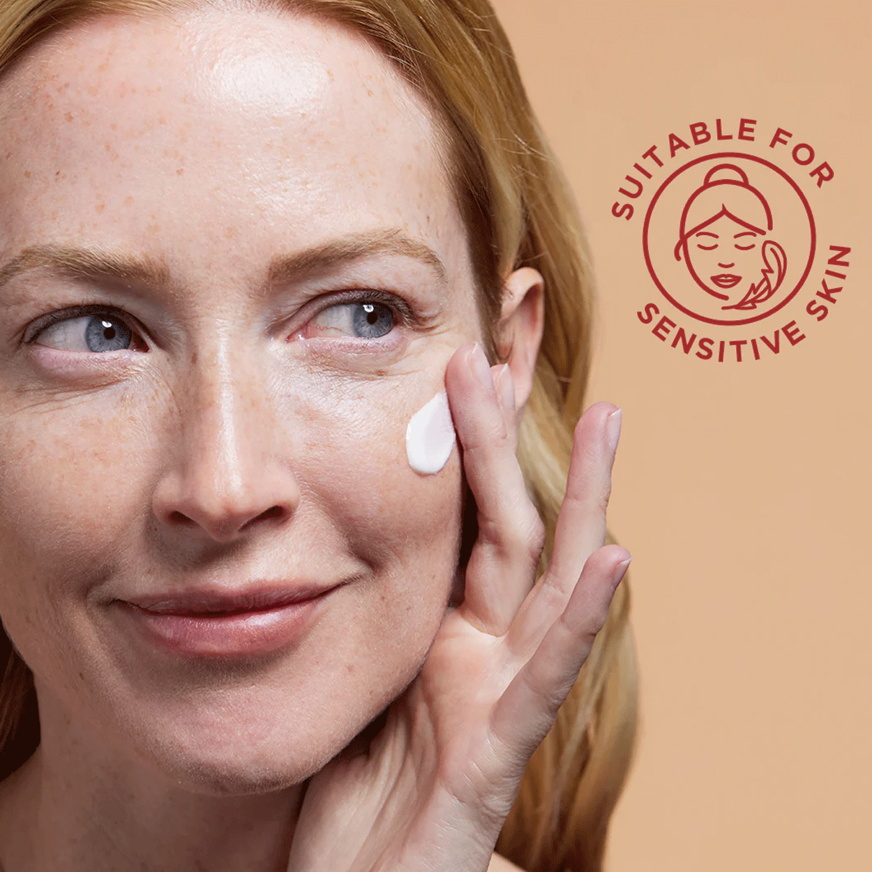 UV Clear Broad Spectrum 46 Tinted