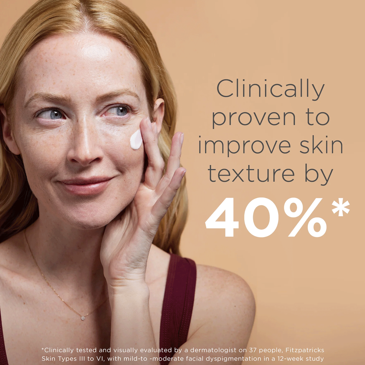 UV Clear Broad Spectrum 46 Tinted