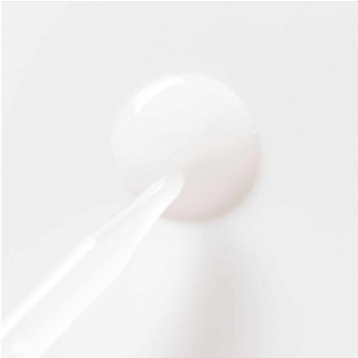 Bioclear® Face Lotion
