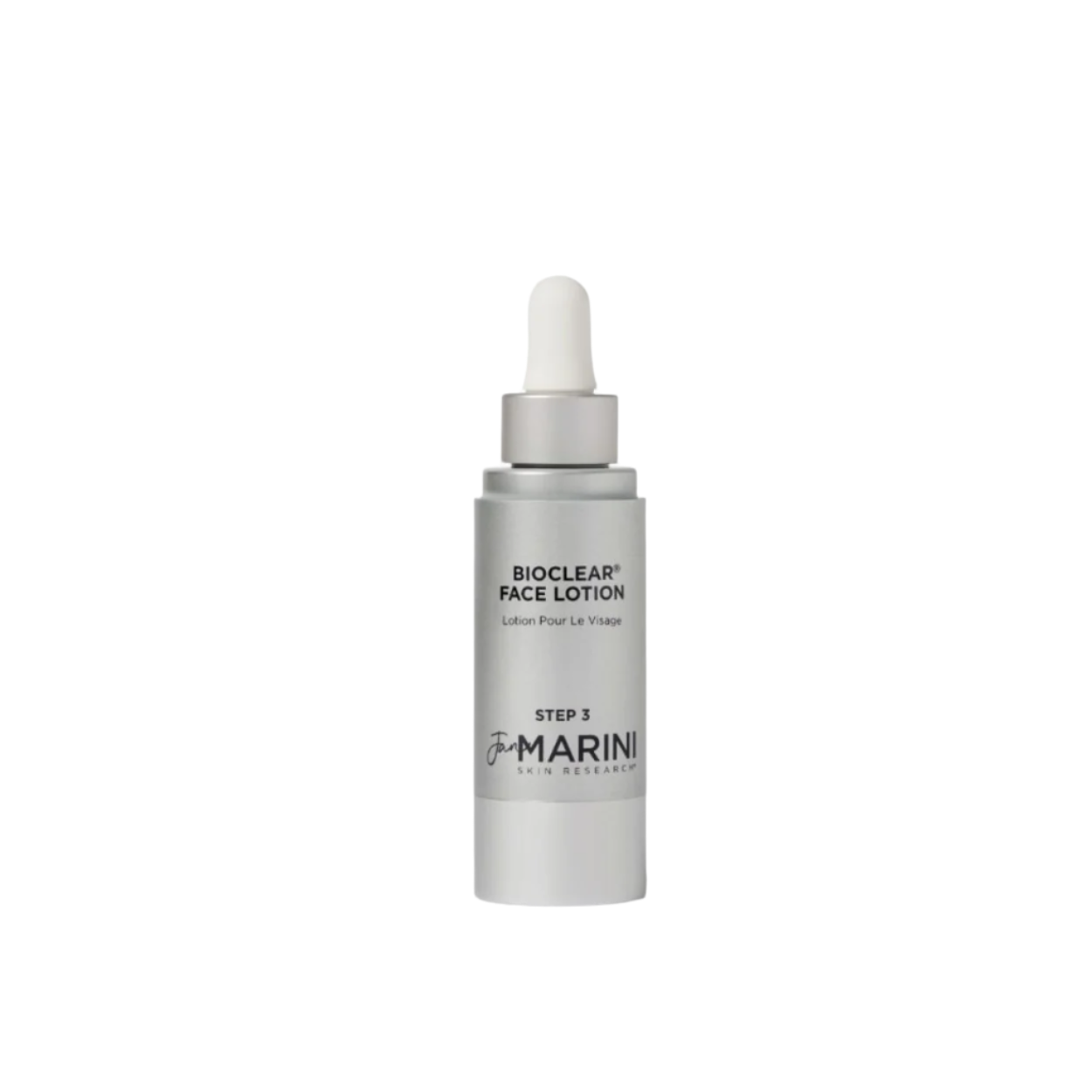 Bioclear® Face Lotion
