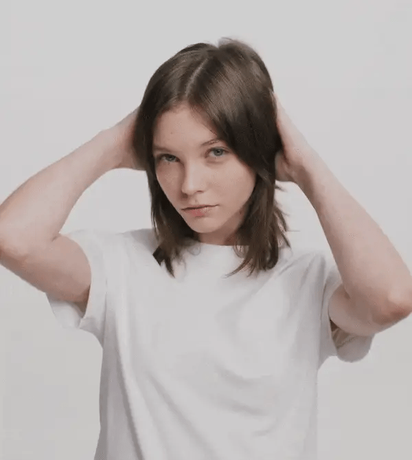 flexible_control_hydra_gel