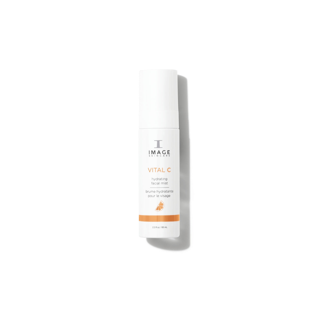 VITAL C Facial Mist 2.3 oz Hero Image