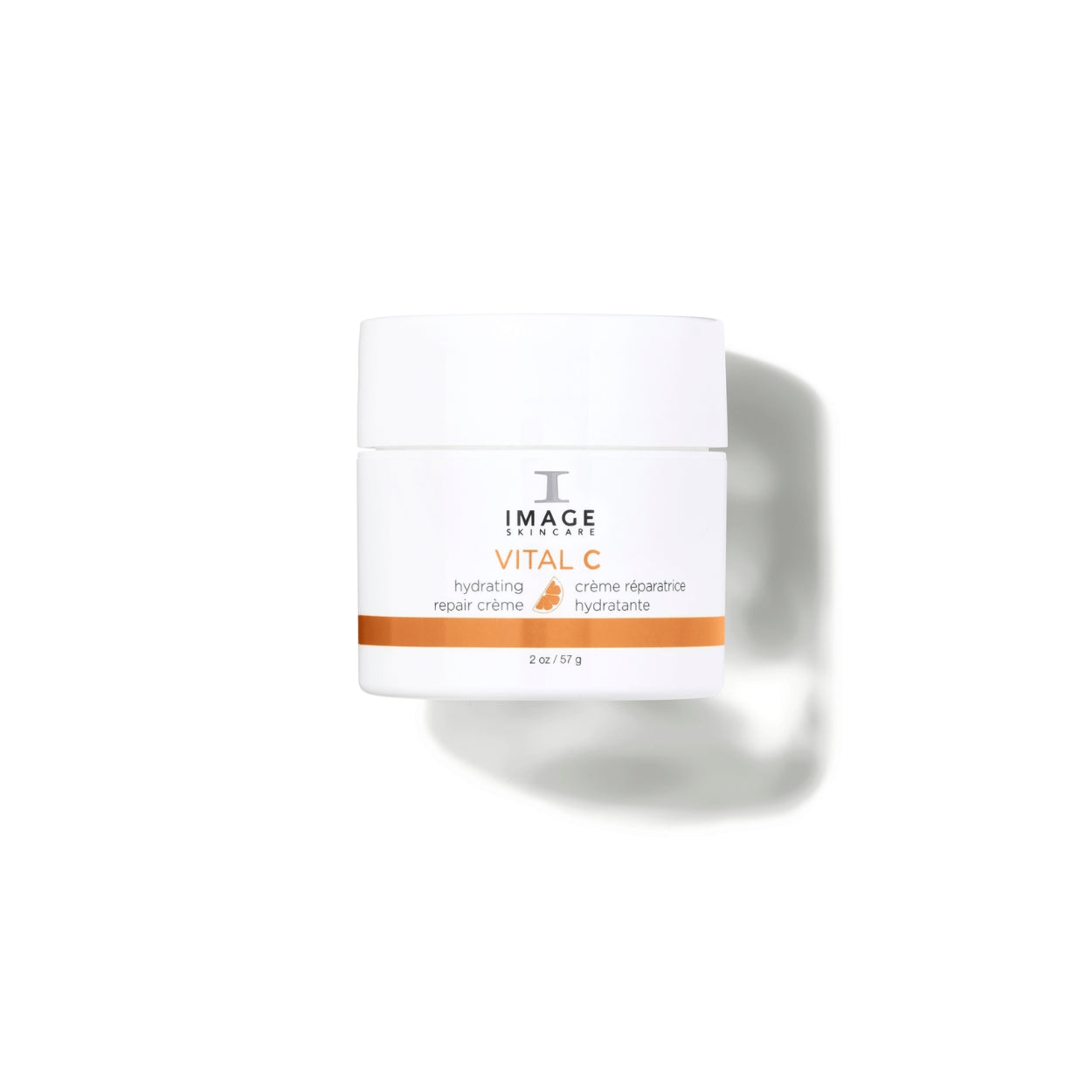 VITAL C Repair Crème 2oz Hero Image