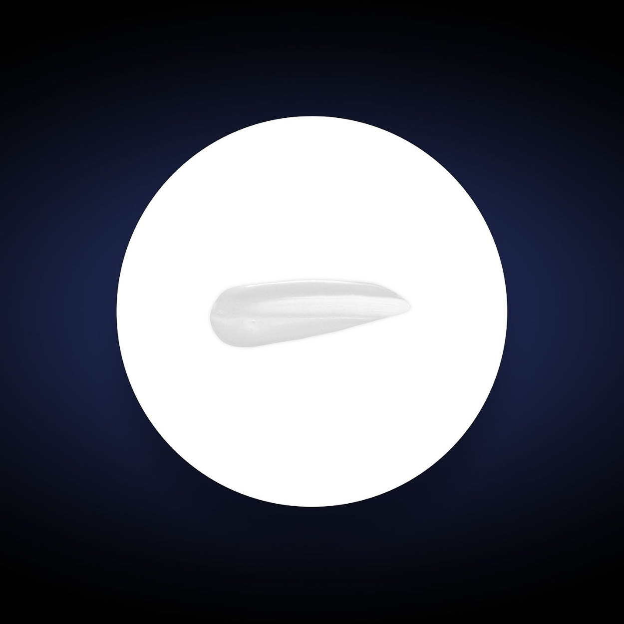 Vitamin b3 Brightening Serum Texture image