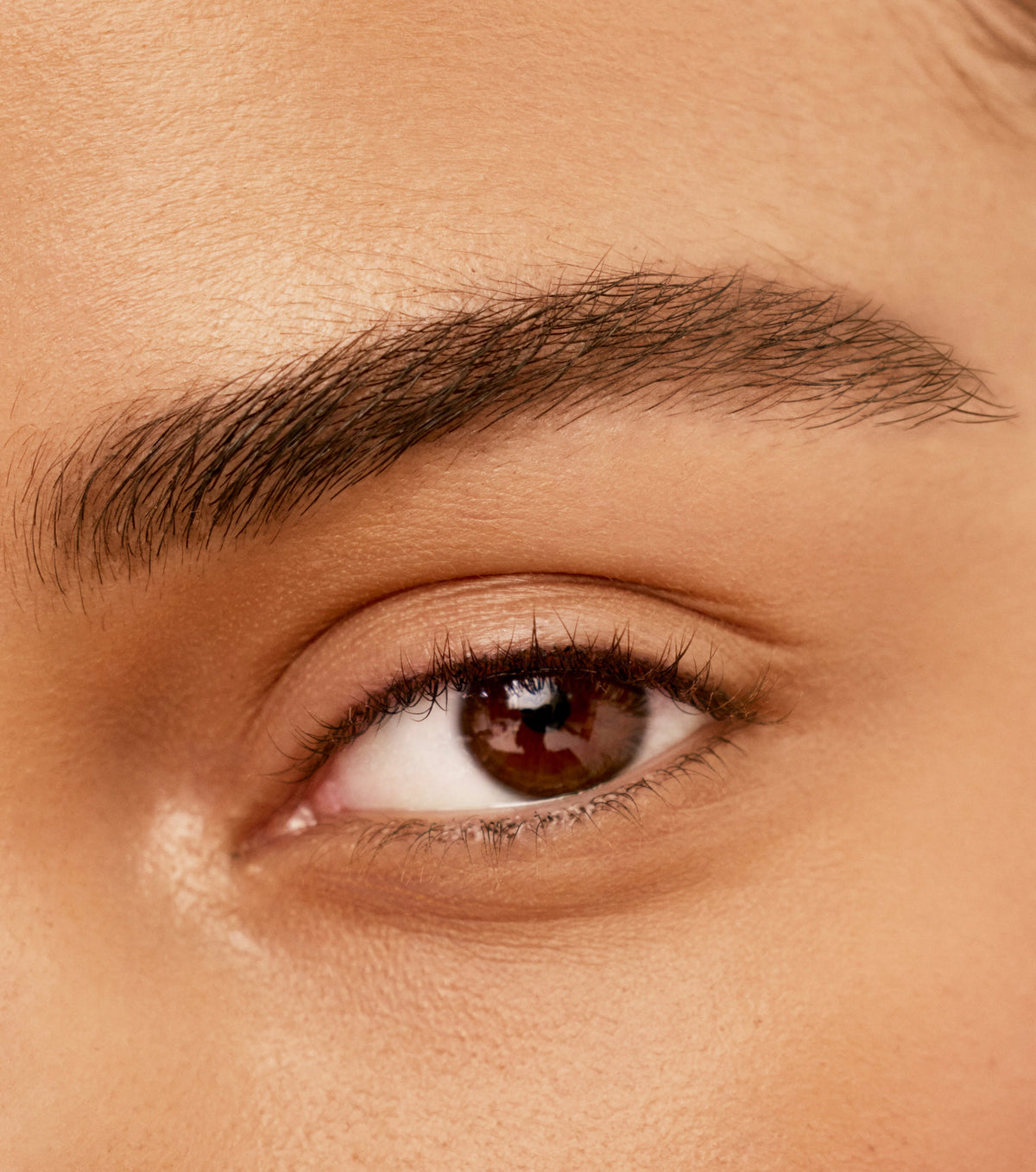 Bonne Brow Defining Pencil