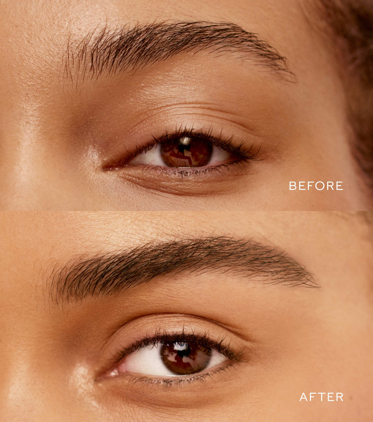 Bonne Brow Defining Pencil