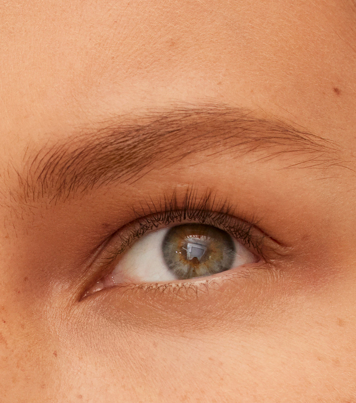 Bonne Brow Defining Pencil