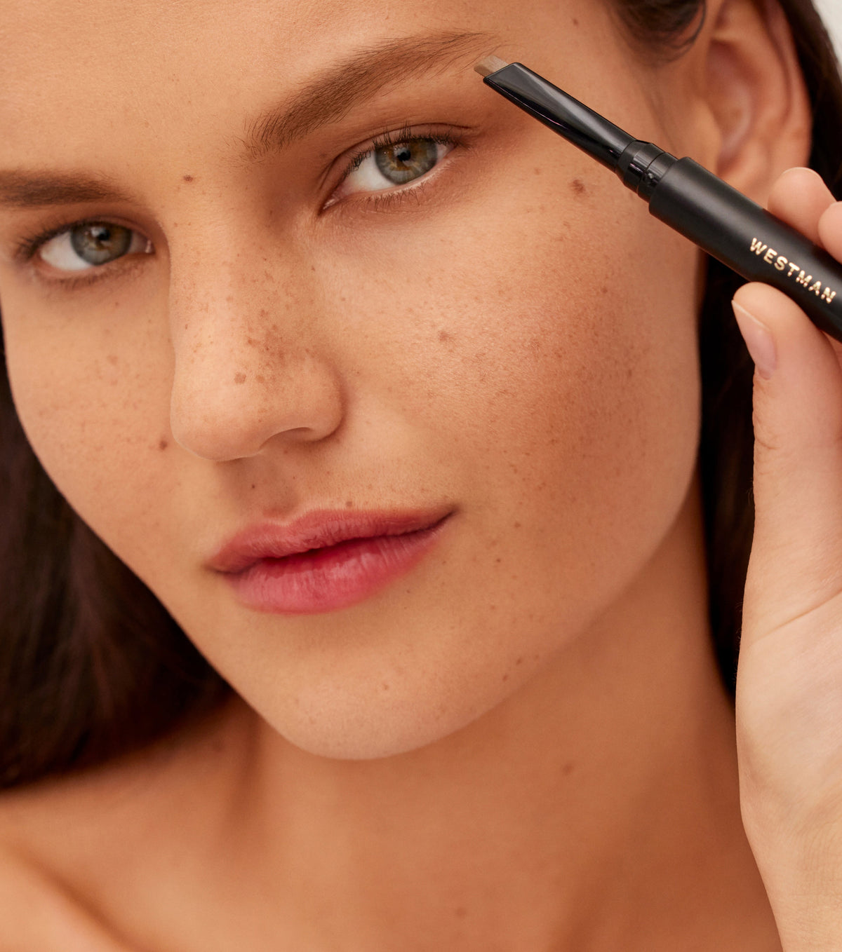 Bonne Brow Defining Pencil