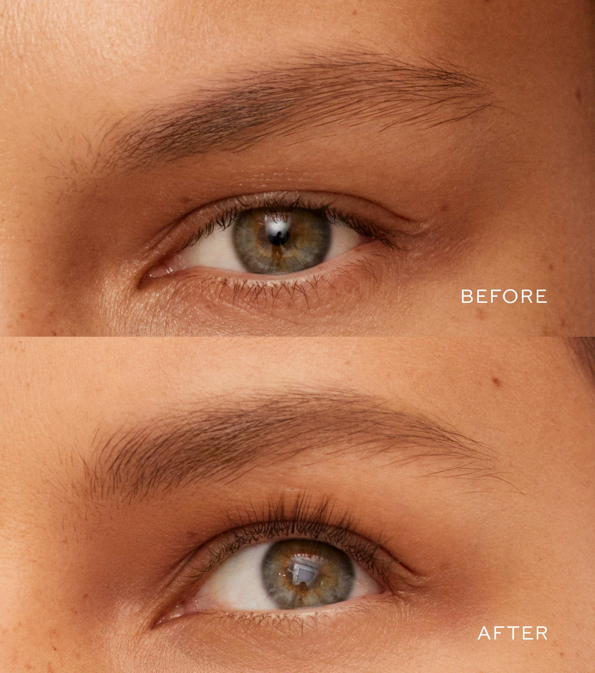Bonne Brow Defining Pencil