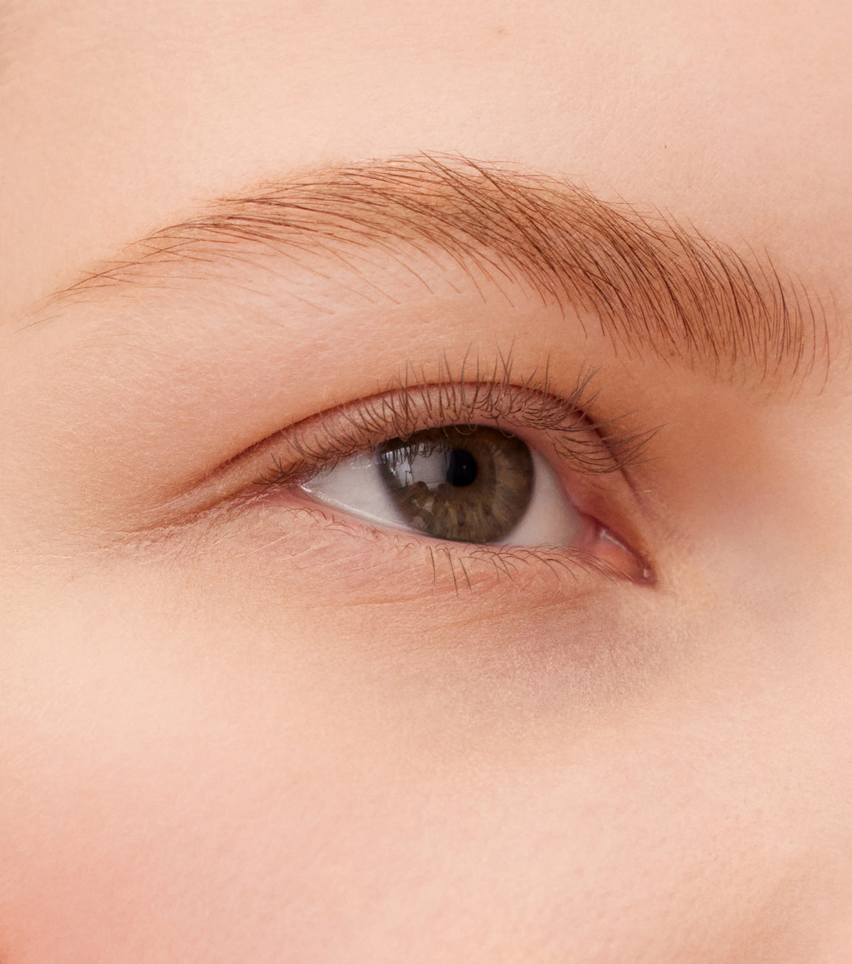 Bonne Brow Defining Pencil
