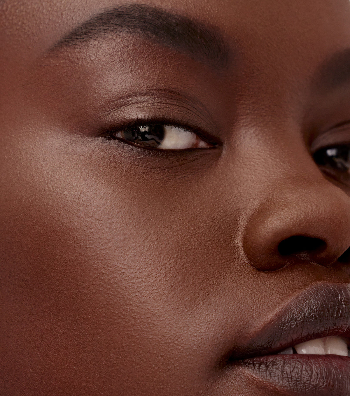 Bonne Brow Defining Pencil