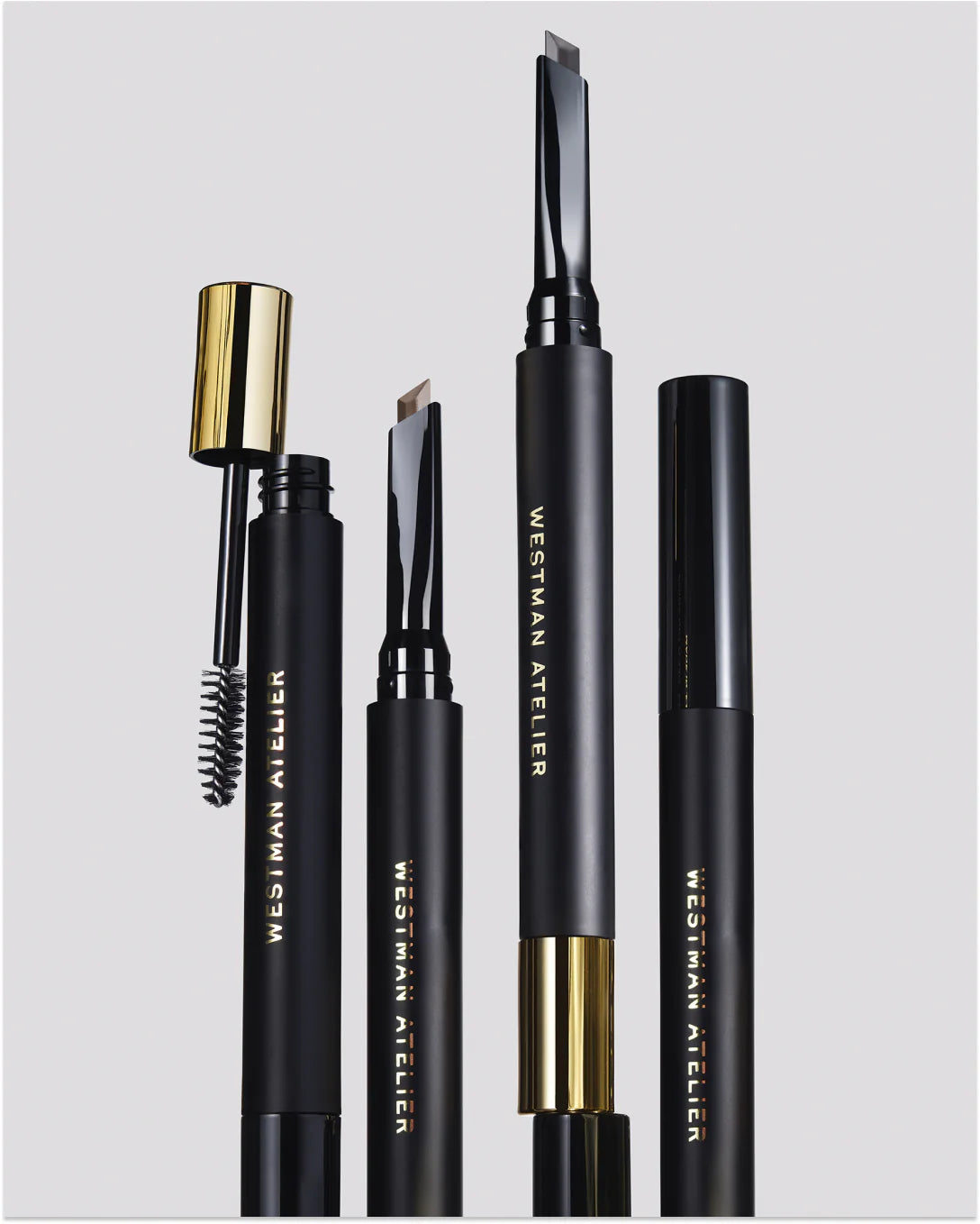 Bonne Brow Defining Pencil