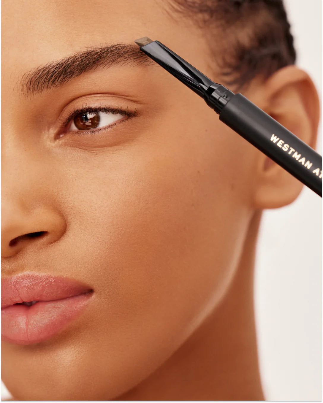 Bonne Brow Defining Pencil