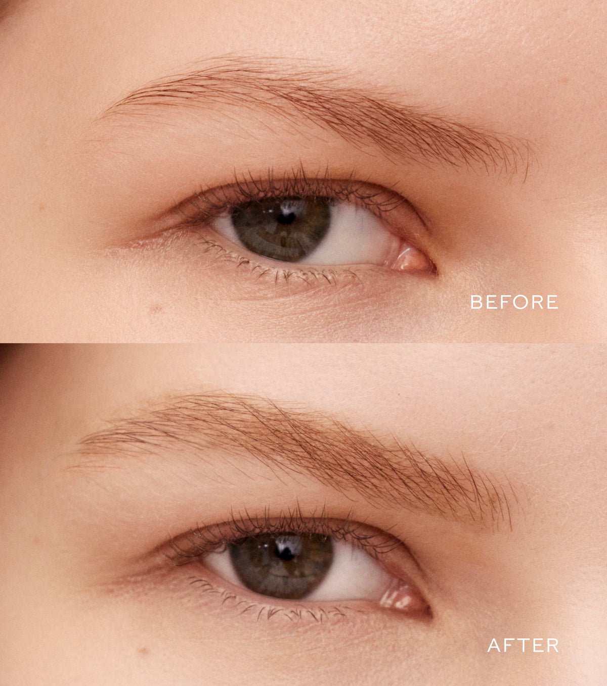 Bonne Brow Defining Pencil