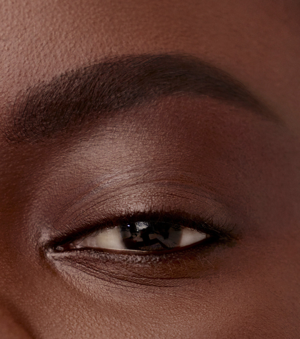 Bonne Brow Defining Pencil